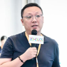 Picture of Aloysius Luo